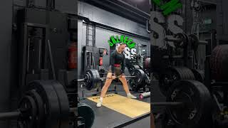 Tiedä Aina, Mitä Tehdä Salilla.