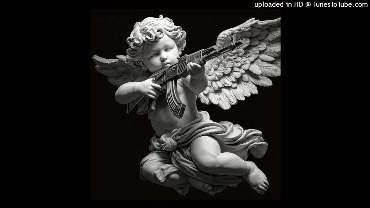 (FREE NON PROFIT) Lex Luger x Waka x 808 mafia x man man savage type beat - suplex