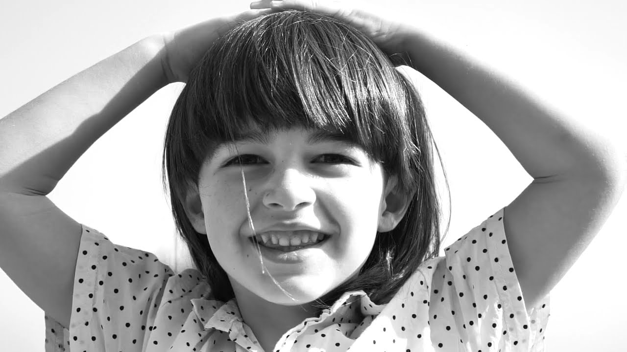 Watch Harel Abudi / Electric kind Of Love on YouTube Watch Harel Abudi / Electric kind Of Love on YouTube