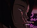 Bow Down In My House Mashup Beyoncé Jacobdior Speed Up Version 