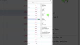 This Quicken Tip Will Save You Hours