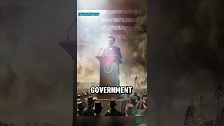 President Abraham Lincoln’s 5 Best Quotes