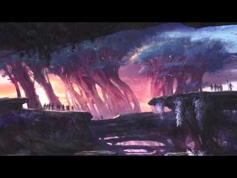 SoundNet - Losing