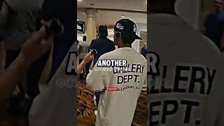 The Secret Life of Vegas High Rollers Revealed