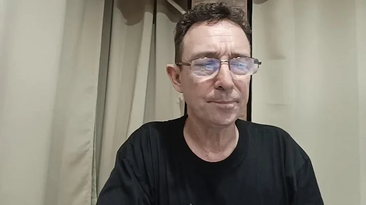 @SpeakingofAsia LIVESTREAM