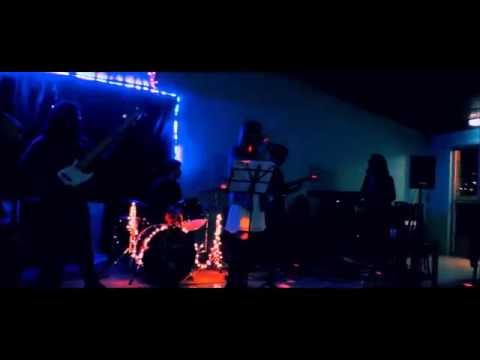 Sound Of June - Ode To Hate (live)