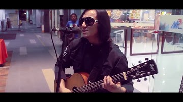 radhi OAG - SENTUHAN