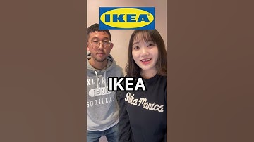 Well-known brand names in Japanese🌟🇯🇵#Shorts