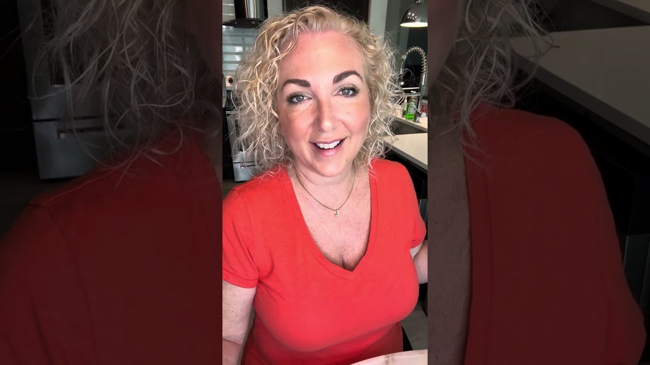 Они тебя ищут. ✨🤩✨~Пророческое слово~