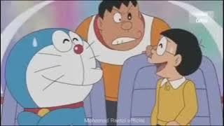 Doraemon Malay Dub #doraemon #doraemonmalay #doraemonanime #doraemonthemovie #DoraemonMalayDub