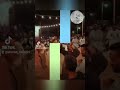 ياسر رشاد هيجت اشواقي لا تنسو الاشتراك في القناه