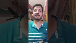 We have delisted AMD A8 3520m process from Amazon !!