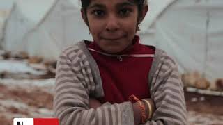 Castle Water Continue To Support Save The Childrens Emergency Fund