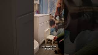 Step Buddy Installation Guide Net Worth