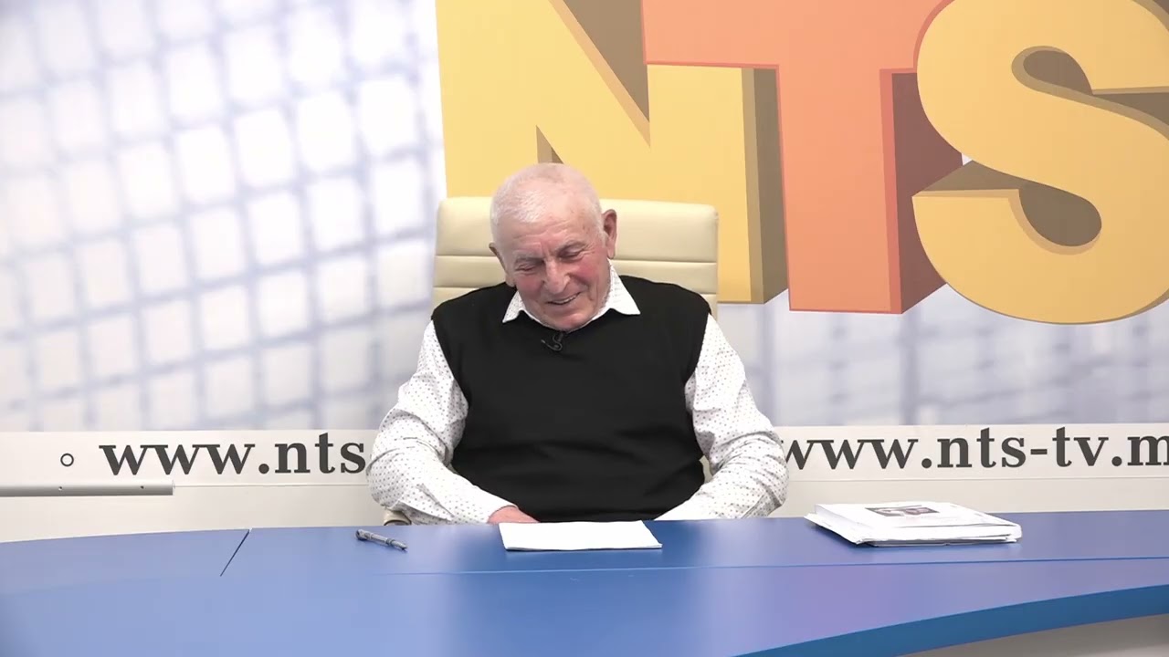 ГРАНИ РЕАЛЬНОСТИ| КОНСТАНТИН ТАУШАНЖИ