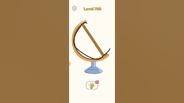 dop 4 level 783 play #1million #dop4 #freefire