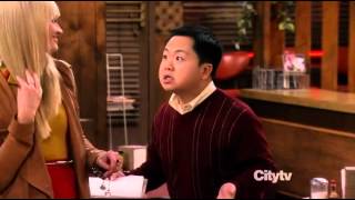 2BG 224 Part1
