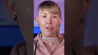 How to Learn Python for AI in 2026 (From a Senior Applied Scientist at Amazon) #shorts