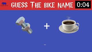 One Minute Riddles And Brain Teasers With Answers 033| Easy Riddles | Emoji Challenge | Riddle world screenshot 4