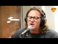 CANDLEBOX - FAR BEHIND en vivo Futuro