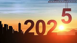 Inovatii Deviz 360 2024