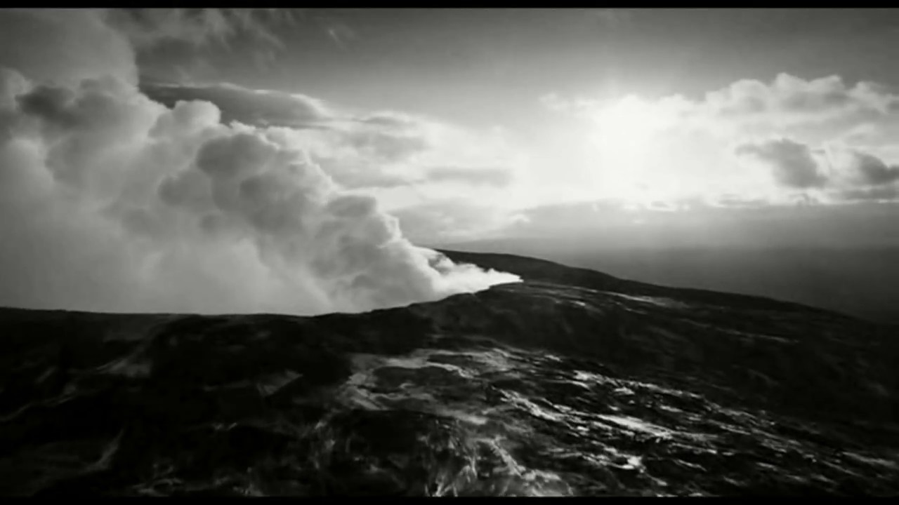 The M.S.P. - Missing Someone