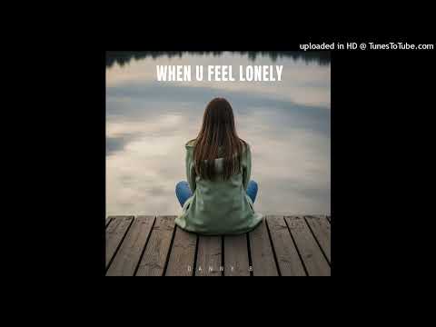 When U Feel Lonely - Mavado, Cassie & Flint J