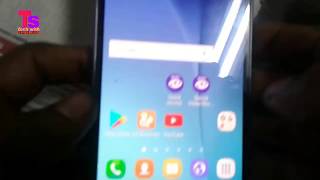 Hidden spy camara app for android mobile screenshot 5