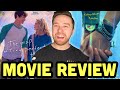 The Map of Tiny Perfect Things - Movie Review | Prime Video