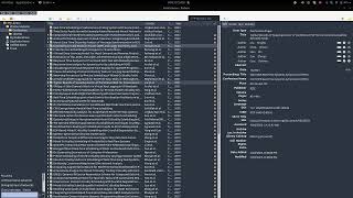 Exporting HTML Bibliography in IEEE format [Zotero]