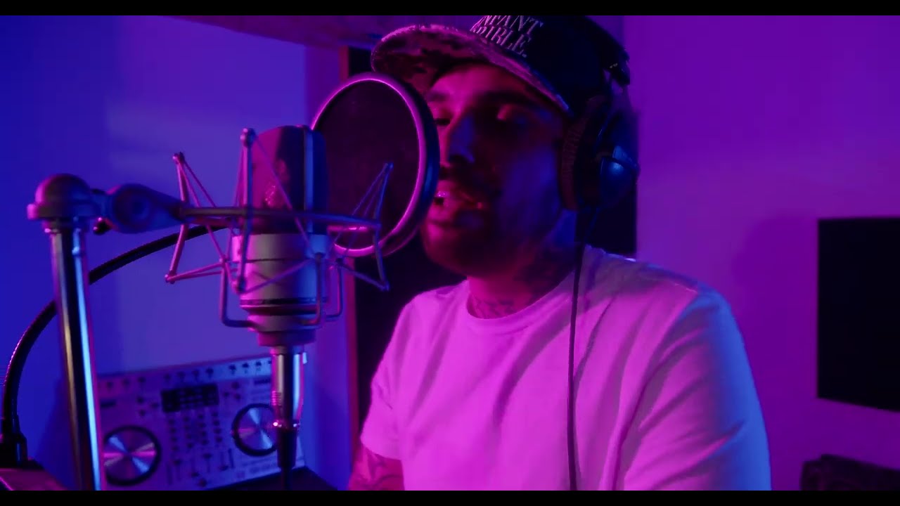 Guarda Phen, Th Mark, Dalerm - Underrated su YouTube Guarda Phen, Th Mark, Dalerm - Underrated su YouTube