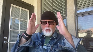 IDS 302 Module 5 video