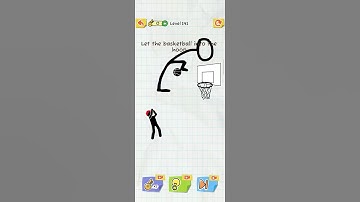 Draw 2 save level 141 #shorts #draw2save #gameplay