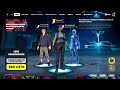 🔴Jugamos privadas de Fortnite en vivo!