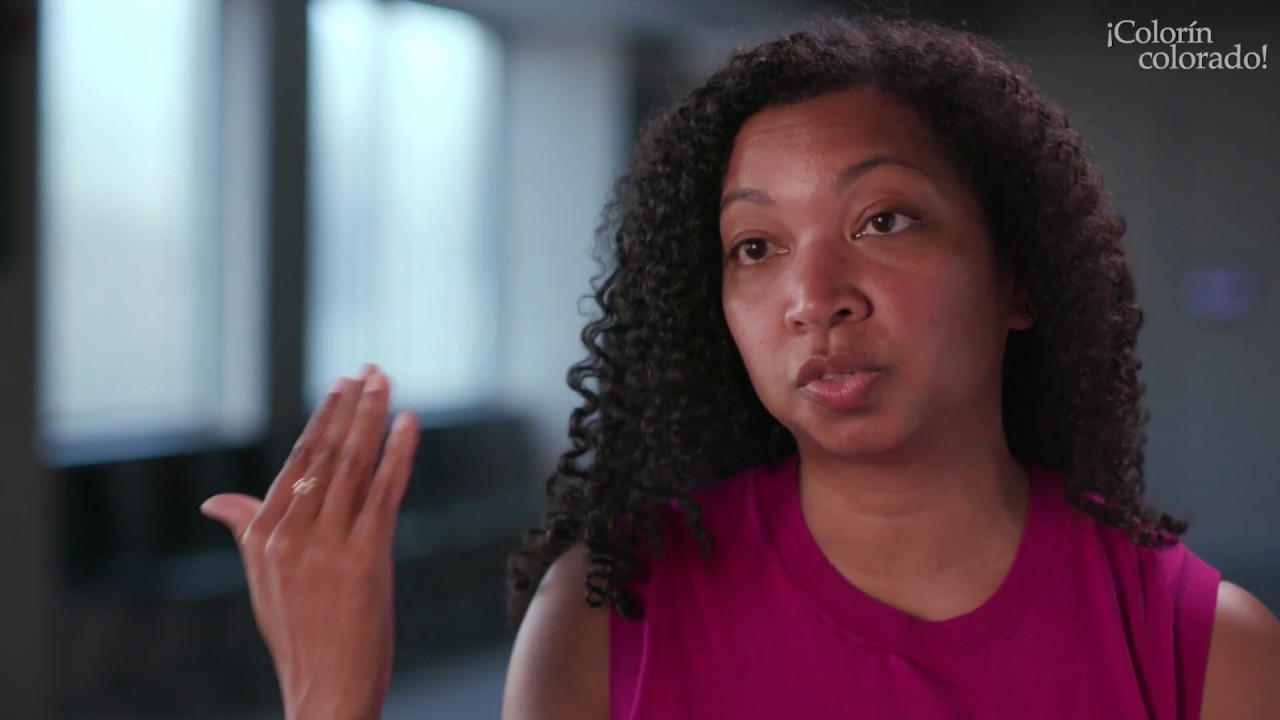 Creating the universal jumbie world