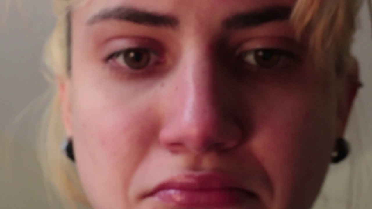 waiting for my amazon package