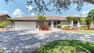 5153 NW 49th Ave, Coconut Creek, FL Presented by Desare Kohn-Laski.