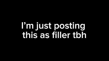 Wave challenge by darnoc 100%