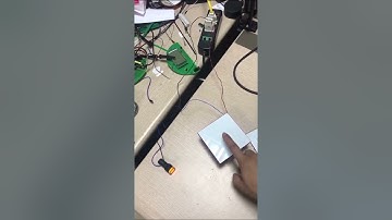 Công tắc Zigbee không N Vity Smarthome