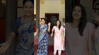 Bhoomi Sangeetha new reels #kannadaserial #starsuvarnaserials #serial #ninajothenannaka #reels