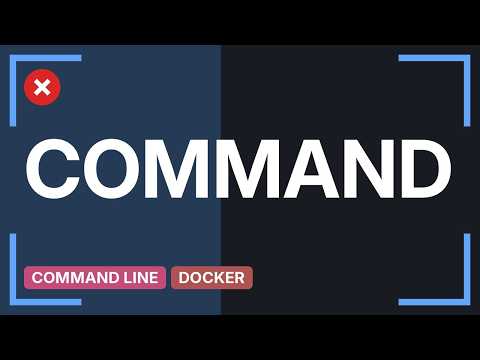 How to pass file as argument for a dockerfile? (2 Solutions!!)