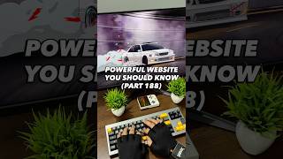 Powerful Website you should know (Part 188) | Tech HQ Powerful Website you should know (Part 188) | Tech HQ