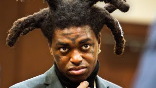 Rappers Who Have Too Much Beef