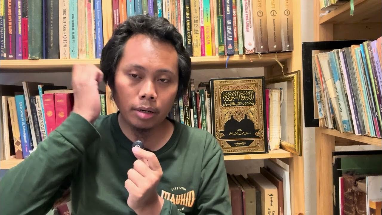 SURIAH MEMBARA! N**ANYAHU VS AHMAD SYARA, DRUZE JADI PION SURIAH MEMBARA! N**ANYAHU VS AHMAD SYARA, DRUZE JADI PION
