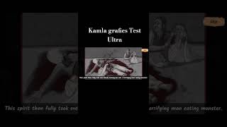 android Kmla game play Ultra graphics test 🤯🤯💯