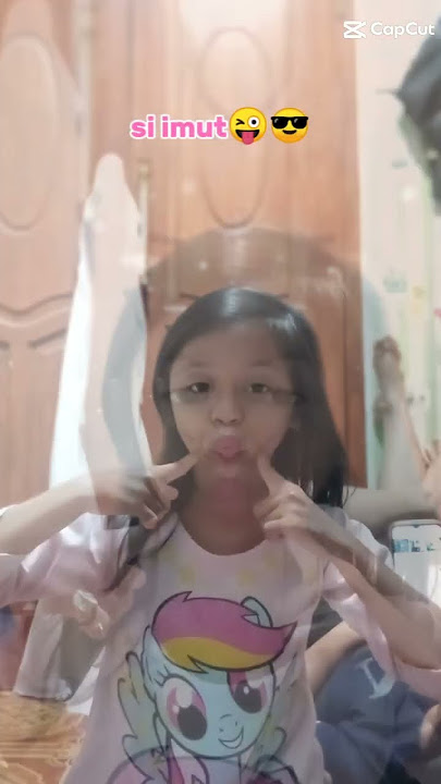 nasyita sita #funny #duet