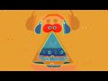 Hey Duggee The shape Badge Intro Logo Effects Sponsored by Klasky Csupo 2001