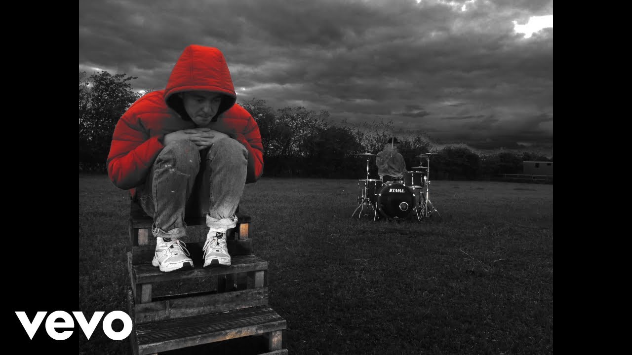 push baby - You don't like the colour orange