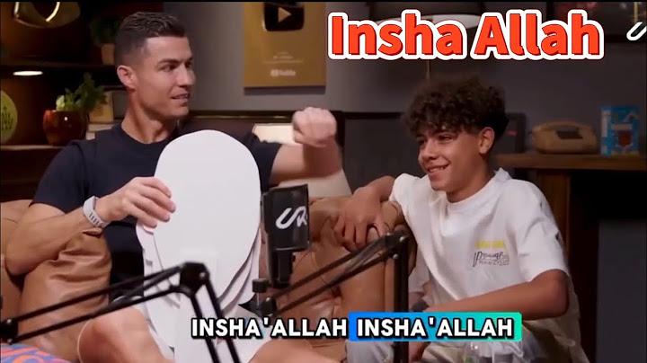 Jordan, Brady, Cristiano… Who Said This? Cristiano Ronaldo , MrBeast , Cristiano jr funny moments