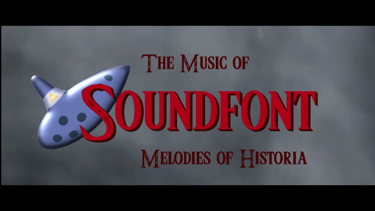 Shifty Boo Mansion (Super Mario 3D World X N64 Cover)